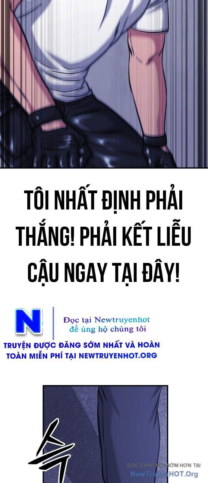 Minh Vương [Chap 1-39]