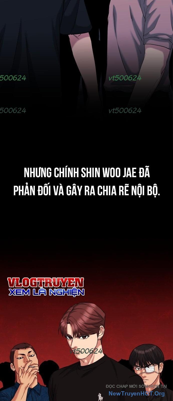 Minh Vương [Chap 1-39]