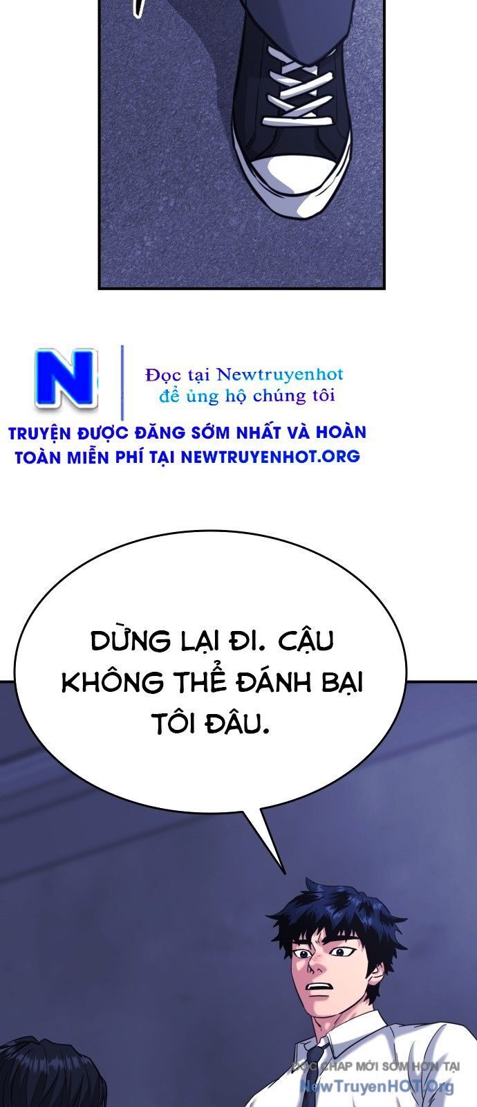 Minh Vương [Chap 1-39]