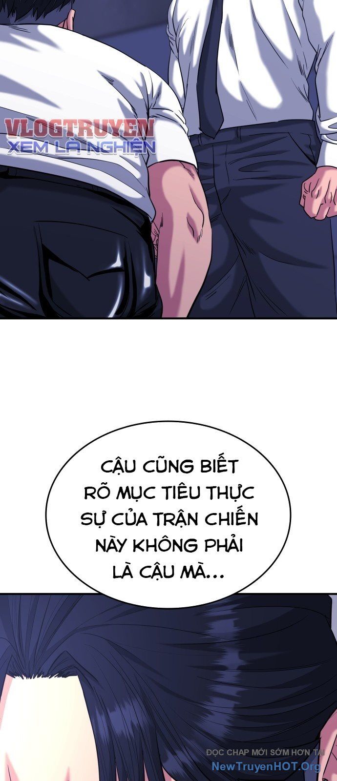 Minh Vương [Chap 1-39]
