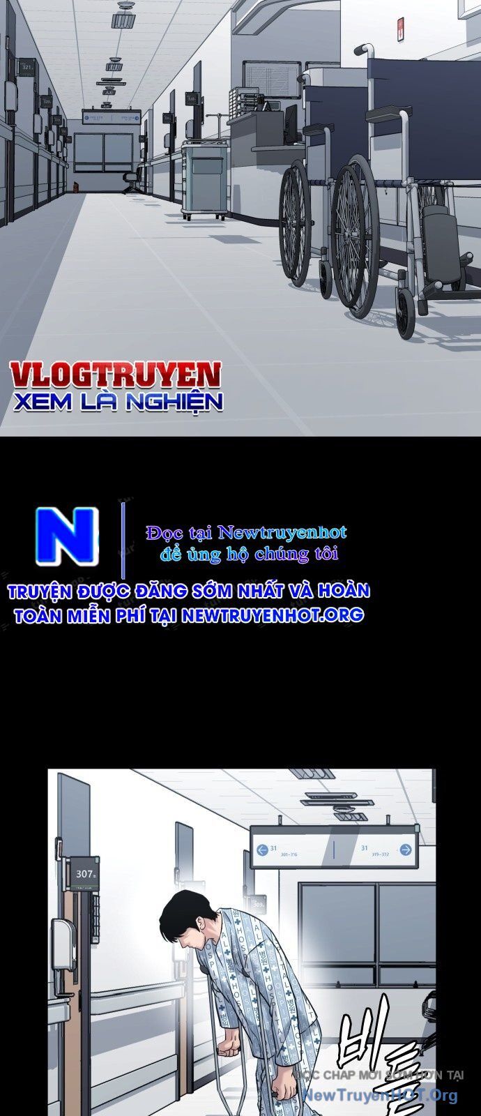 Minh Vương [Chap 1-39]