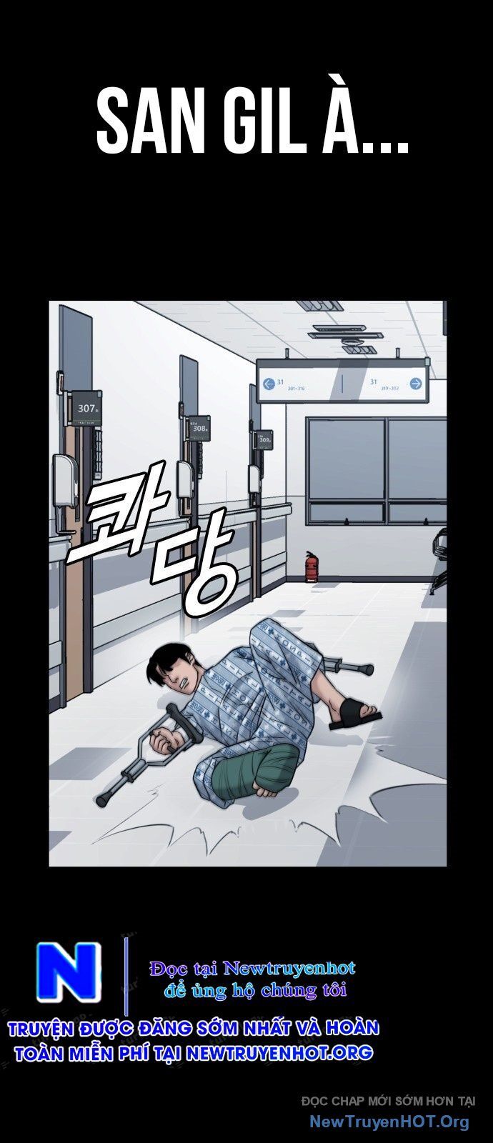 Minh Vương [Chap 1-39]