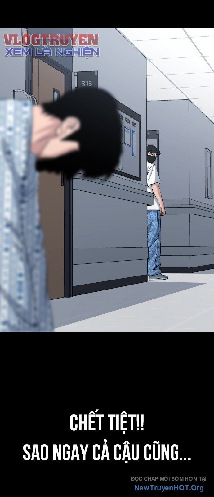 Minh Vương [Chap 1-39]
