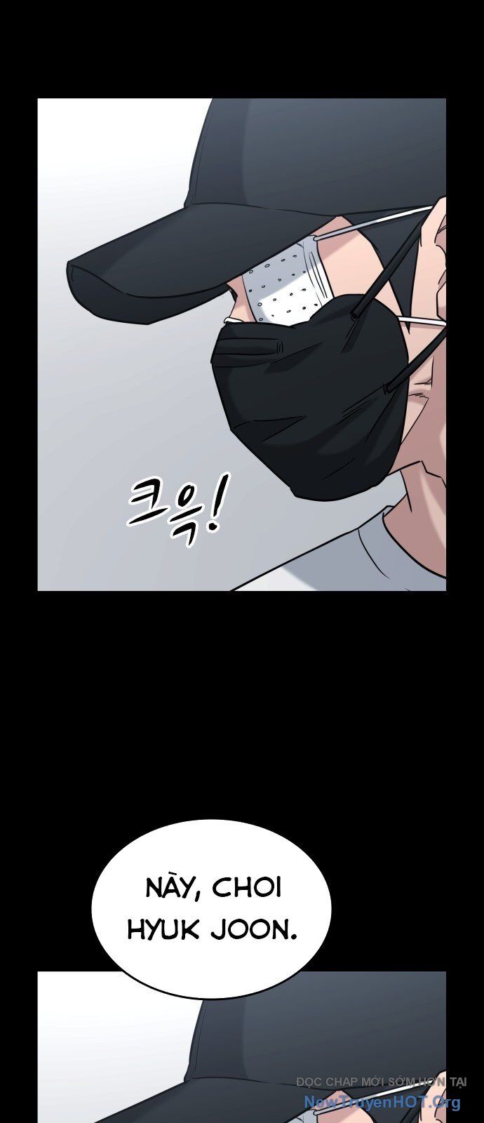 Minh Vương [Chap 1-39]