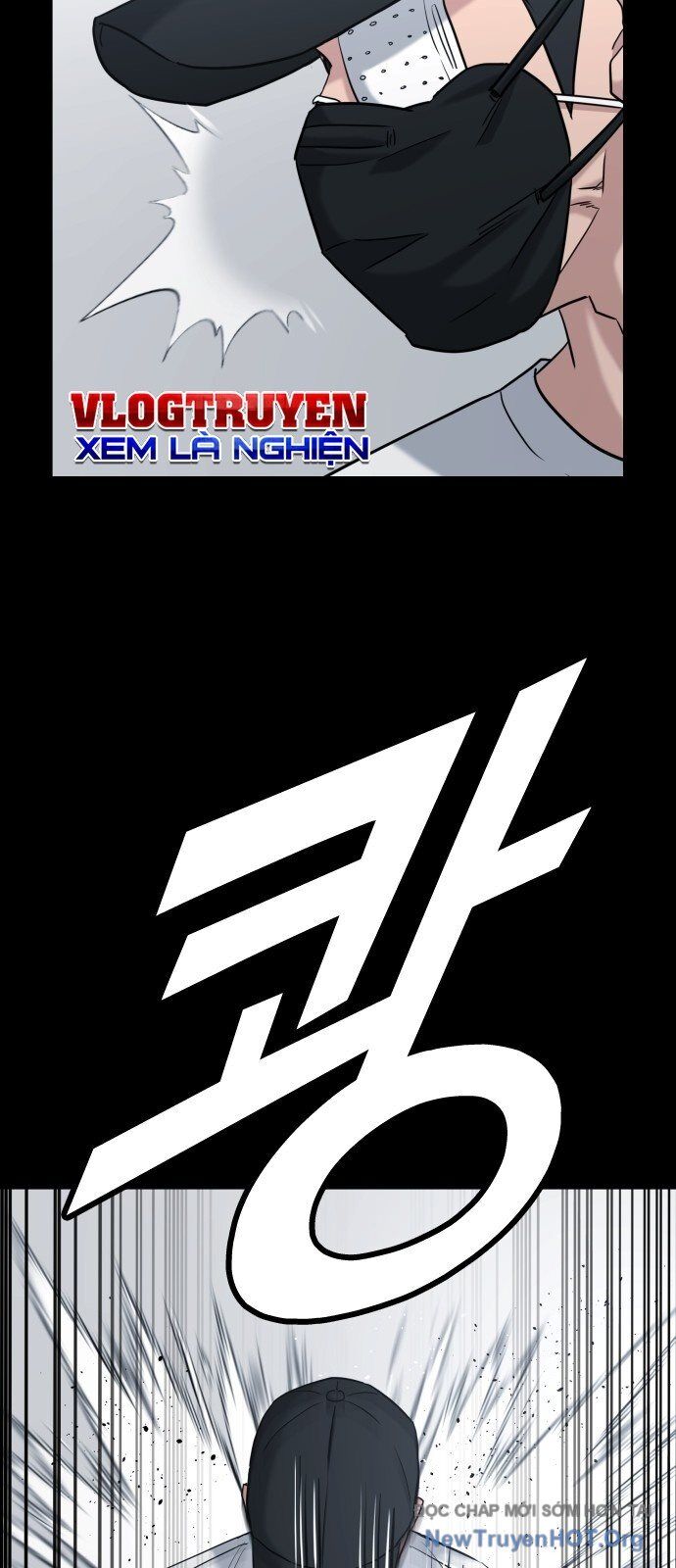 Minh Vương [Chap 1-39]