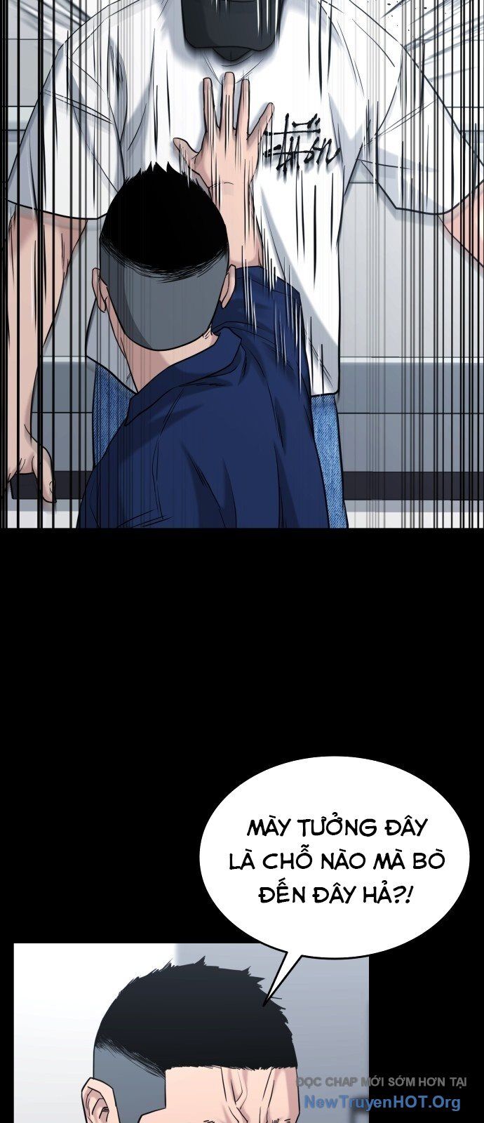 Minh Vương [Chap 1-39]