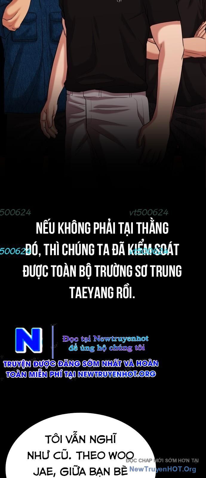 Minh Vương [Chap 1-39]