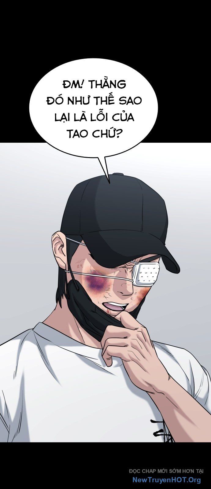 Minh Vương [Chap 1-39]