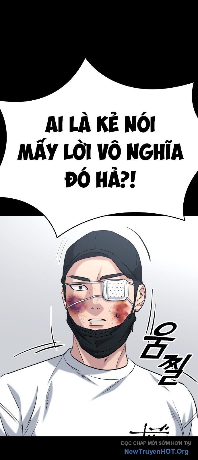 Minh Vương [Chap 1-39]