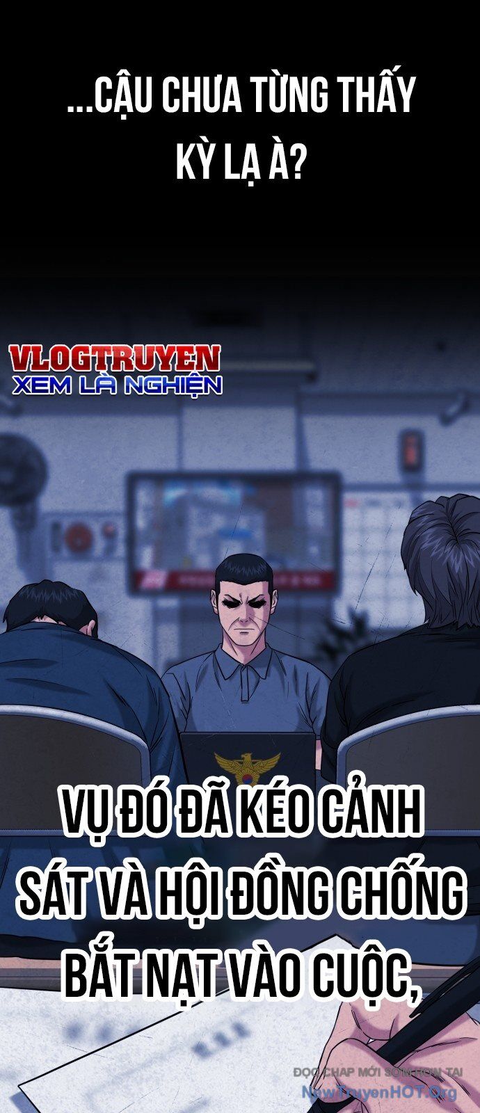 Minh Vương [Chap 1-39]
