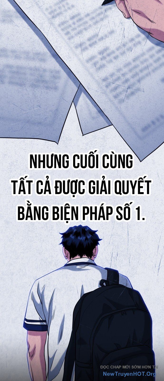 Minh Vương [Chap 1-39]