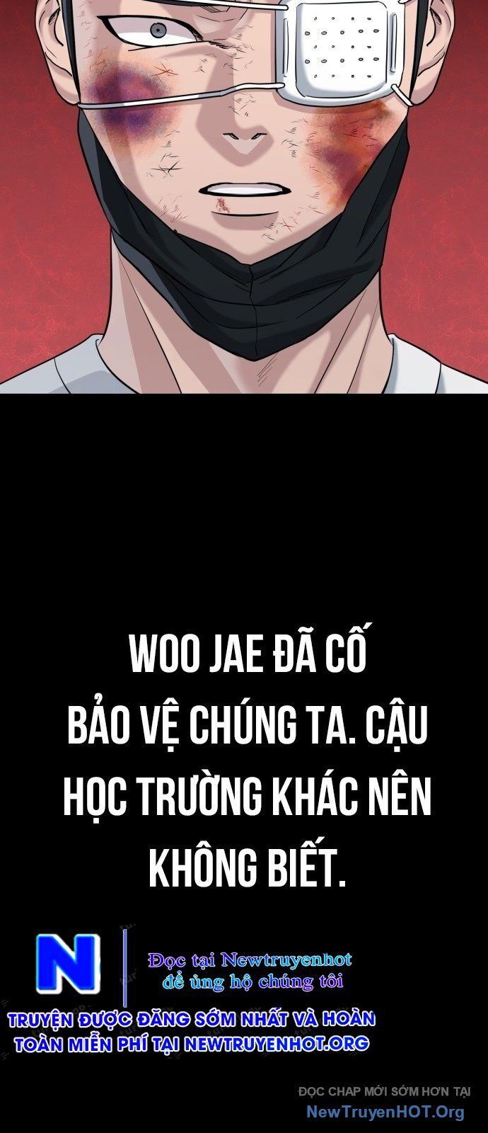 Minh Vương [Chap 1-39]