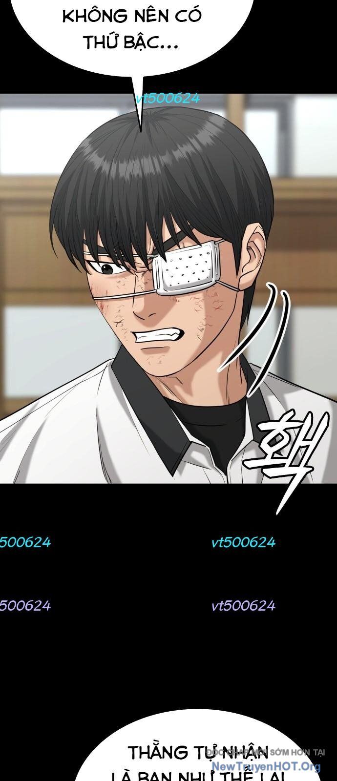 Minh Vương [Chap 1-39]