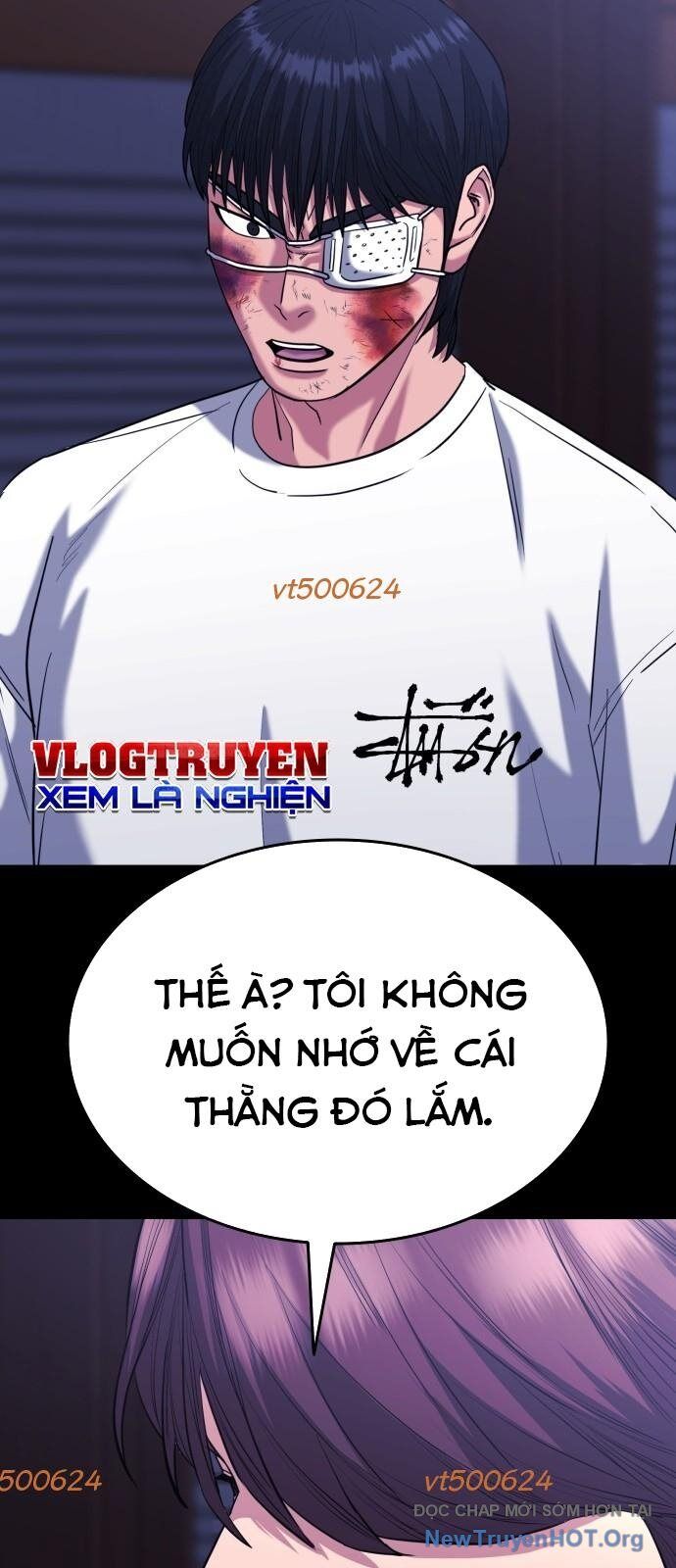 Minh Vương [Chap 1-39]