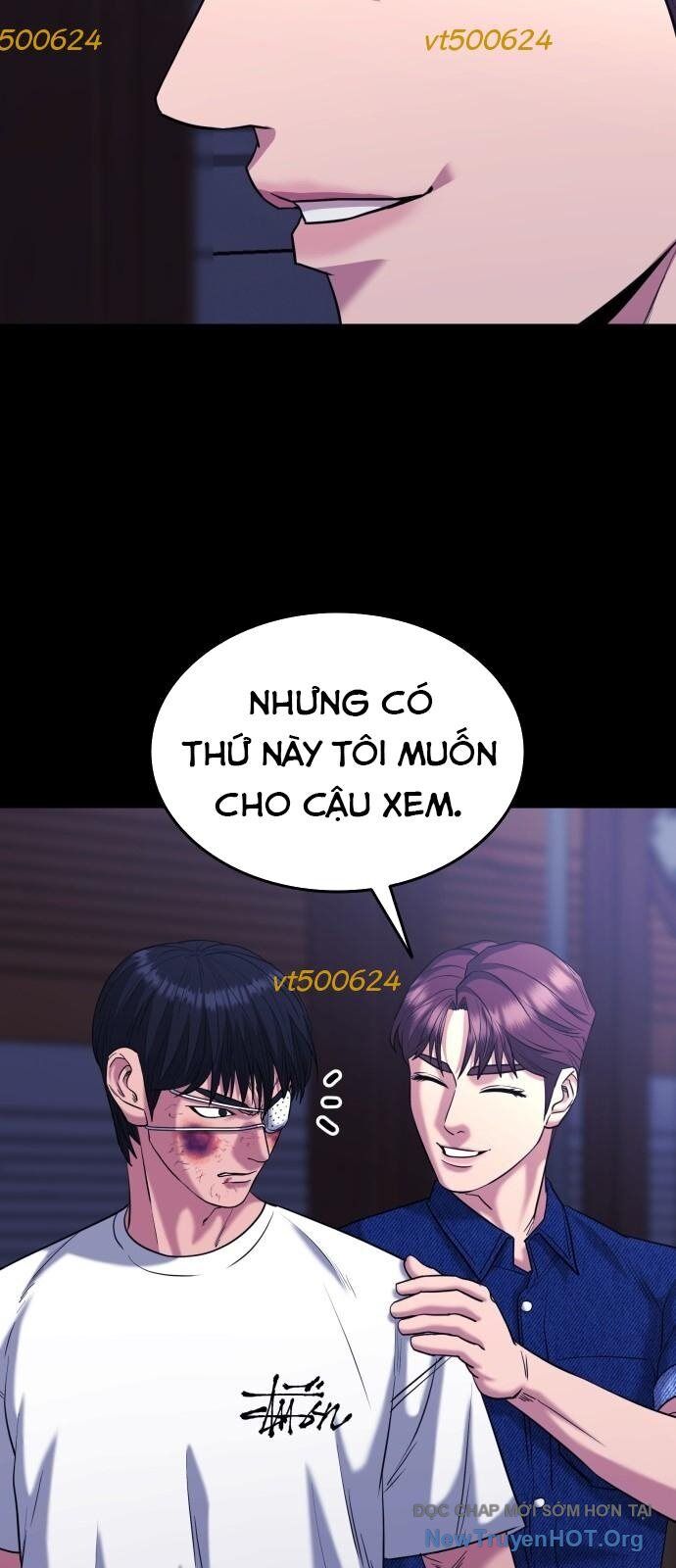 Minh Vương [Chap 1-39]