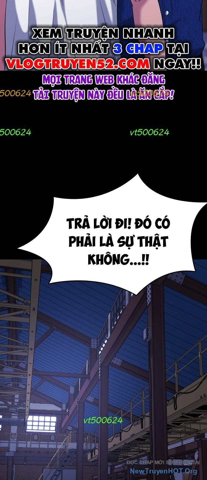 Minh Vương [Chap 1-39]
