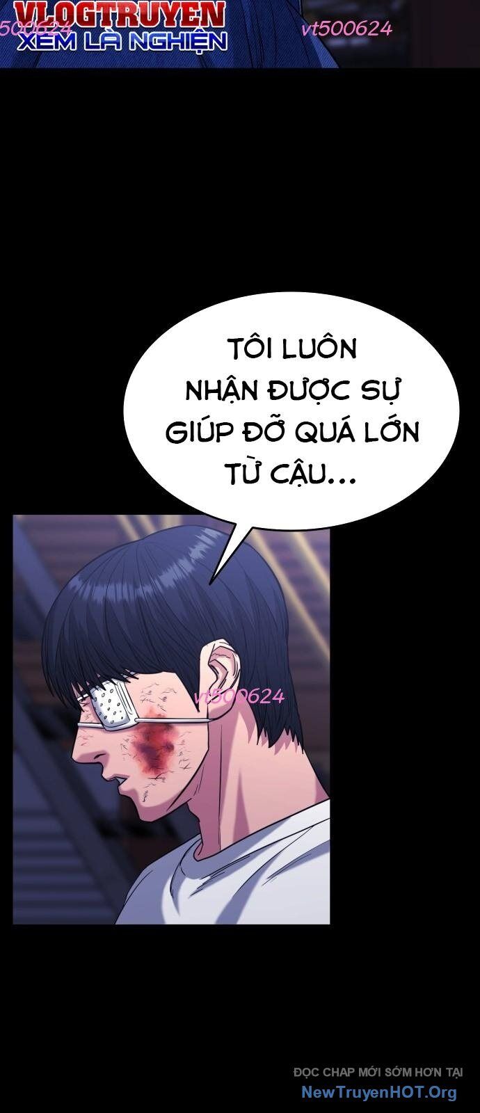 Minh Vương [Chap 1-39]