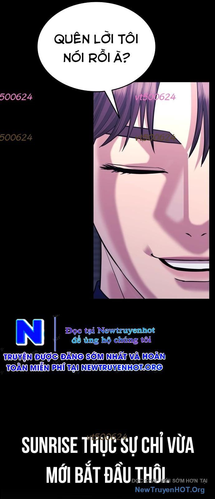 Minh Vương [Chap 1-39]