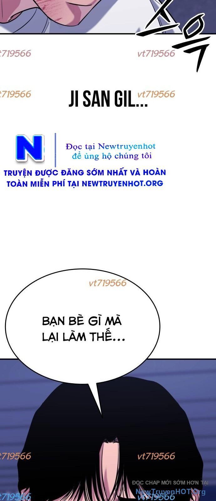 Minh Vương [Chap 1-39]