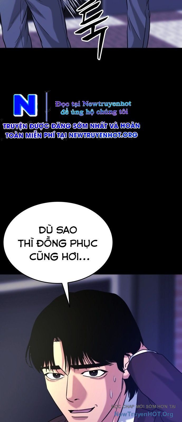 Minh Vương [Chap 1-39]