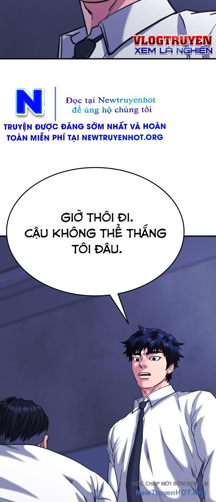Minh Vương [Chap 1-39]