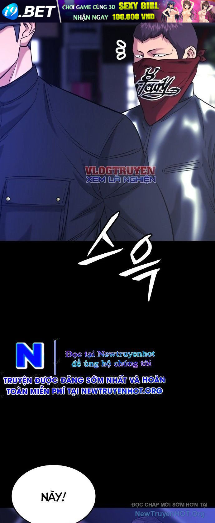 Minh Vương [Chap 1-39]