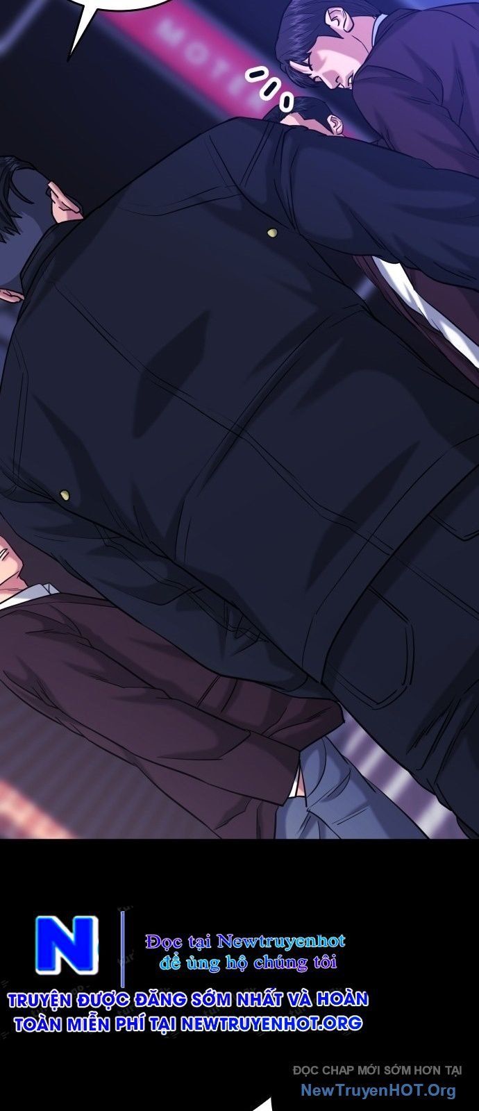 Minh Vương [Chap 1-39]
