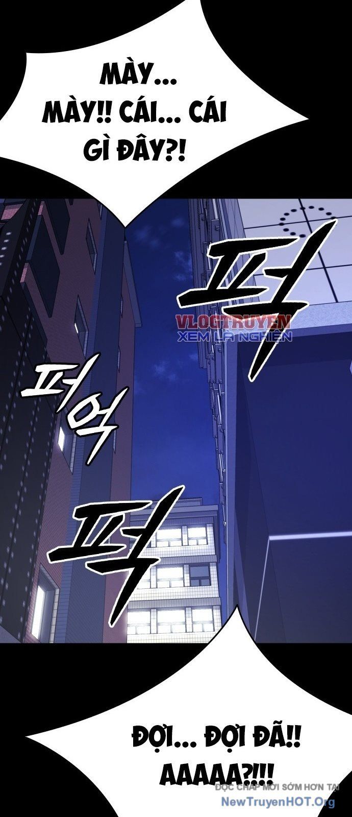 Minh Vương [Chap 1-39]