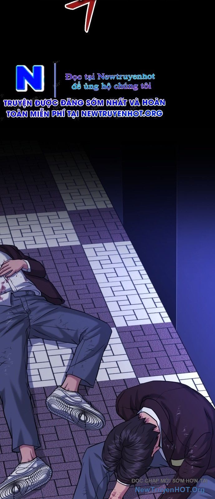Minh Vương [Chap 1-39]