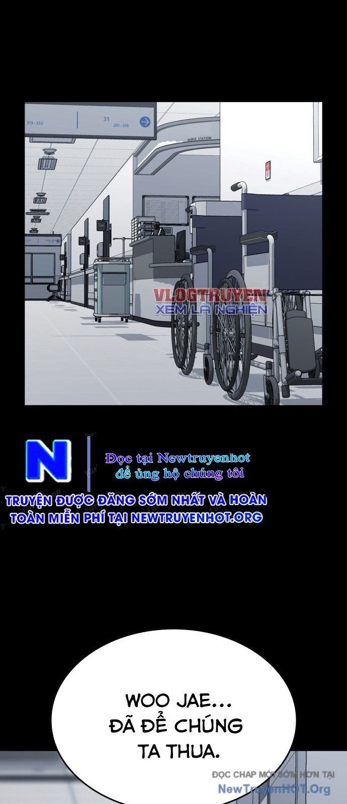 Minh Vương [Chap 1-39]