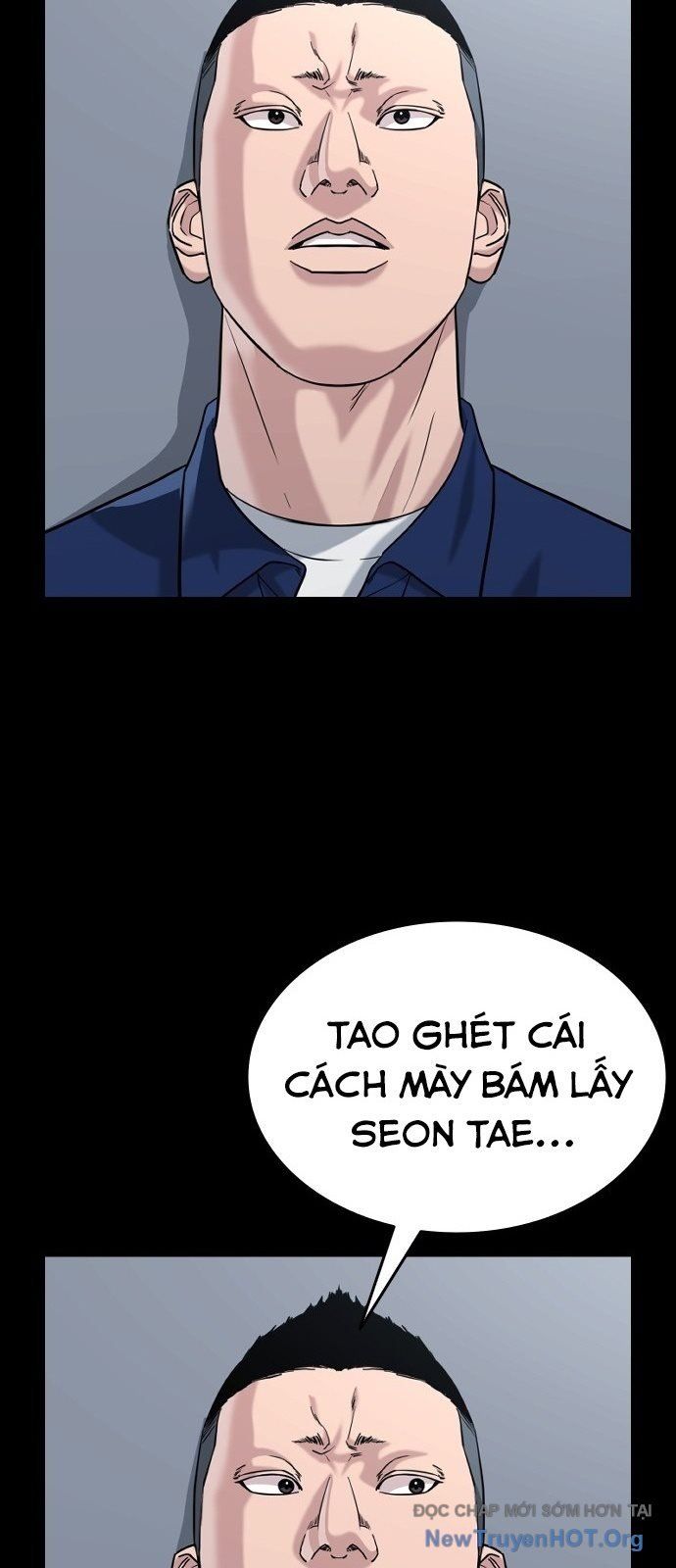 Minh Vương [Chap 1-39]
