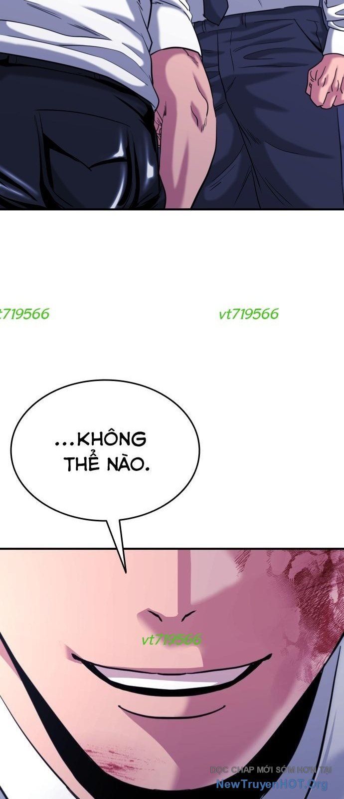 Minh Vương [Chap 1-39]