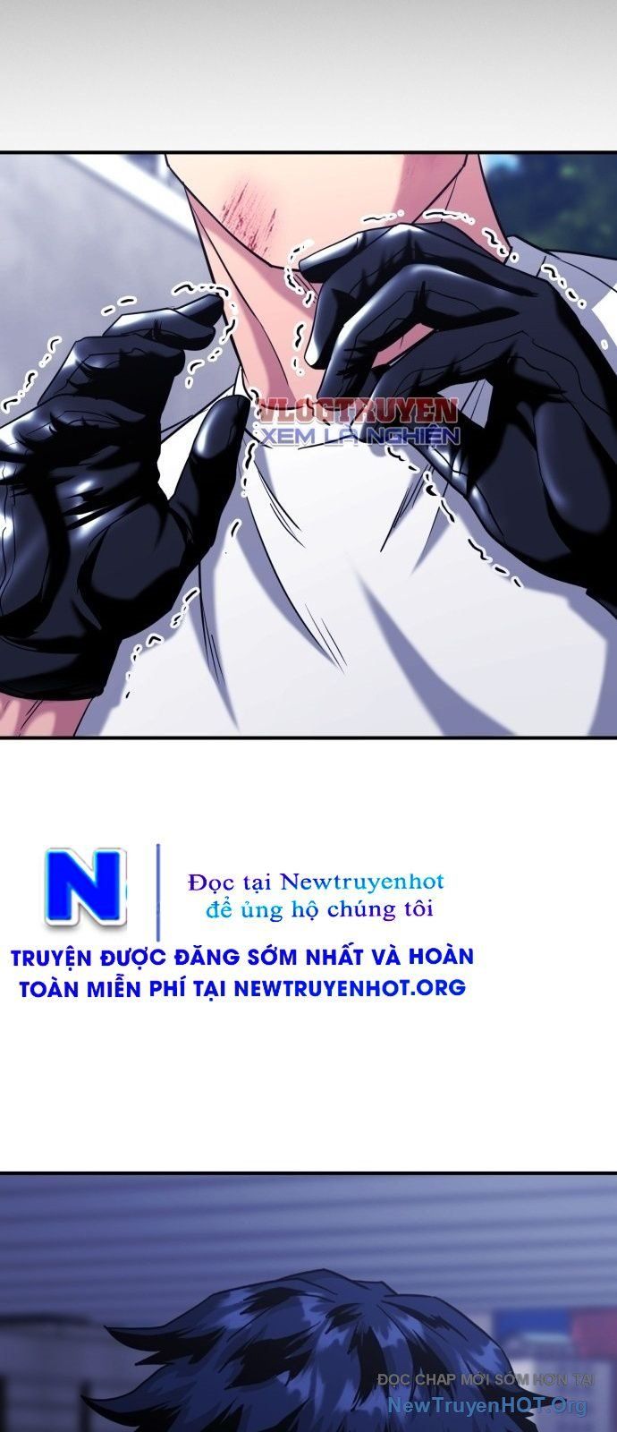 Minh Vương [Chap 1-39]