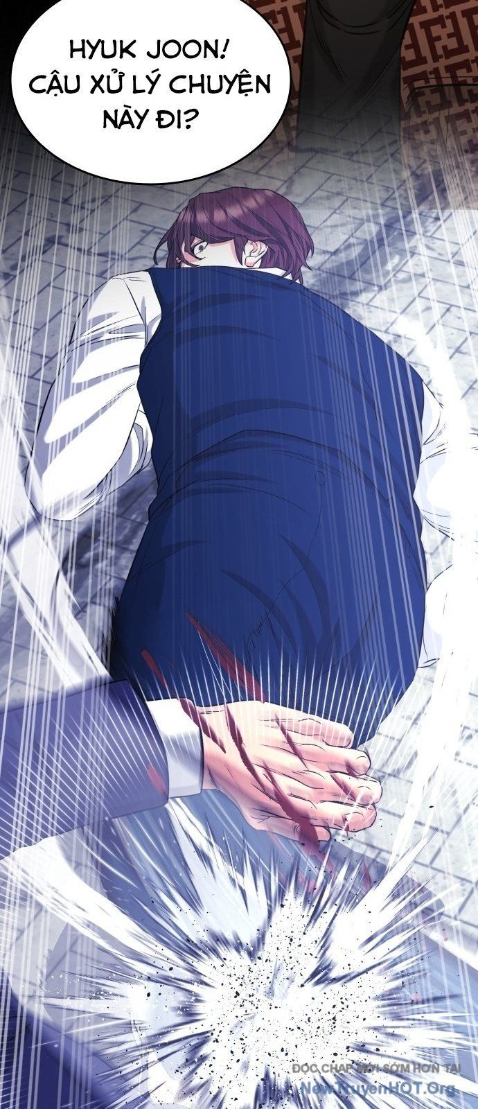 Minh Vương [Chap 1-39]