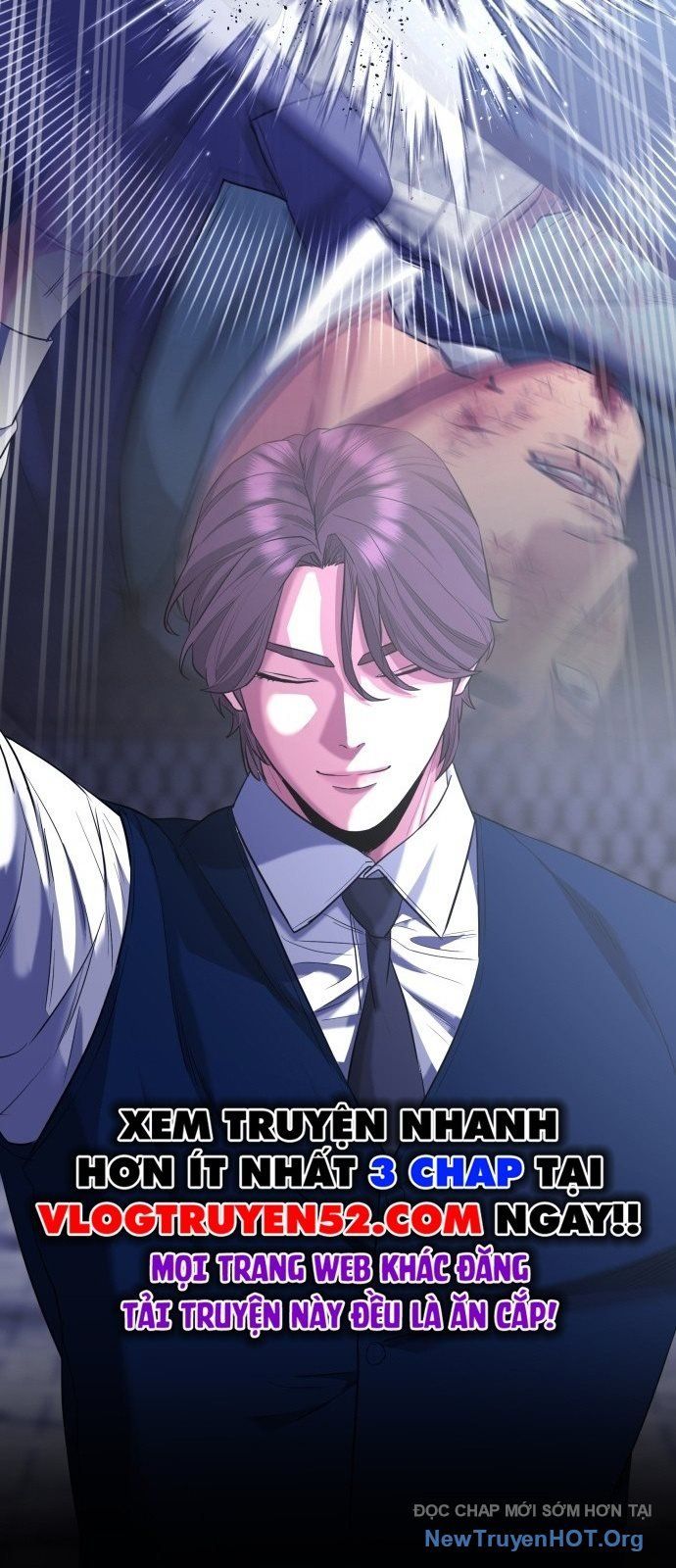 Minh Vương [Chap 1-39]