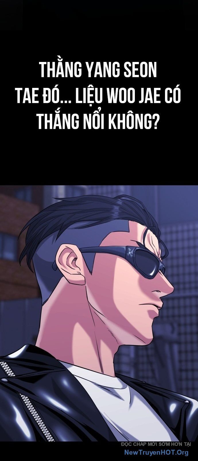 Minh Vương [Chap 1-39]