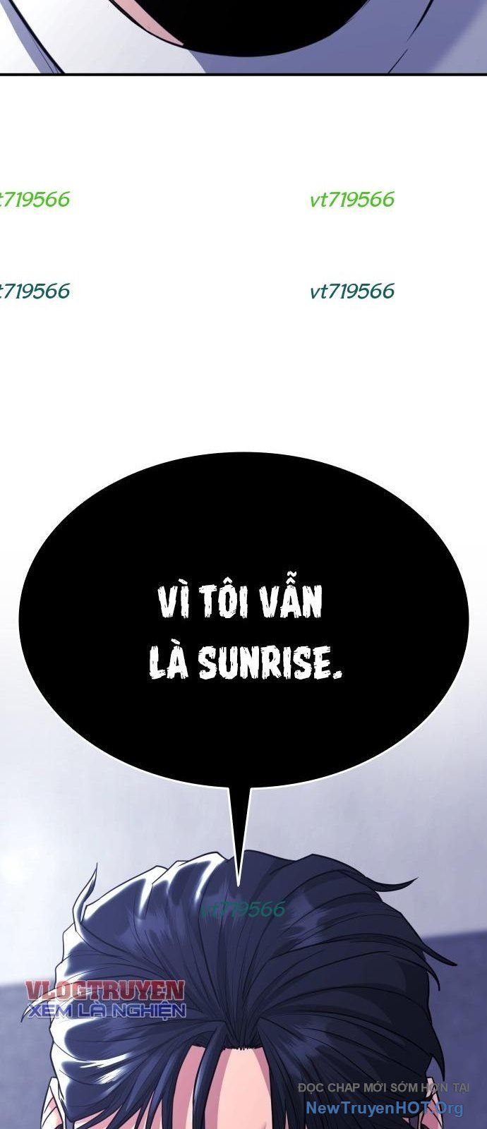 Minh Vương [Chap 1-39]