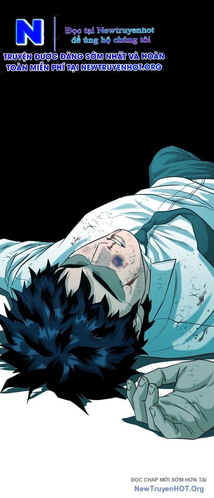 Minh Vương [Chap 1-39]