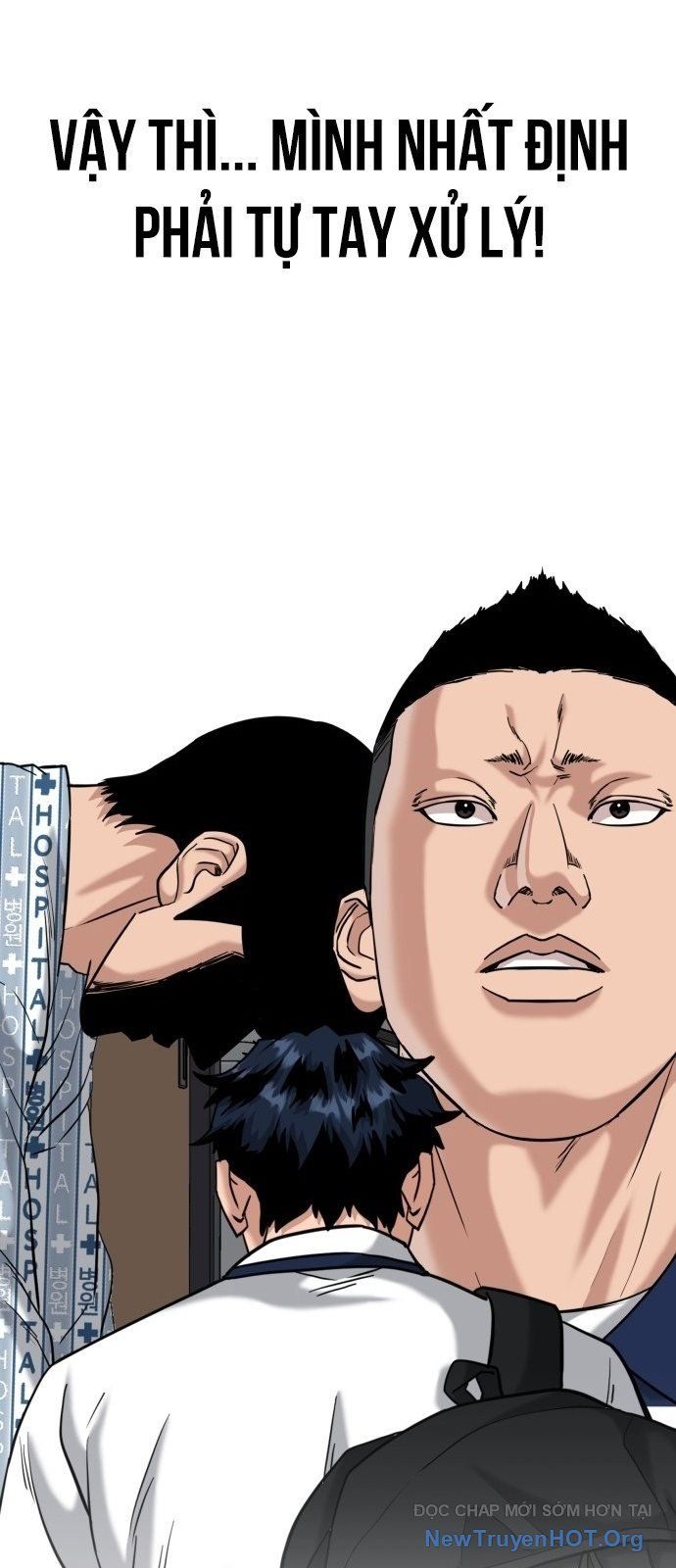 Minh Vương [Chap 1-39]