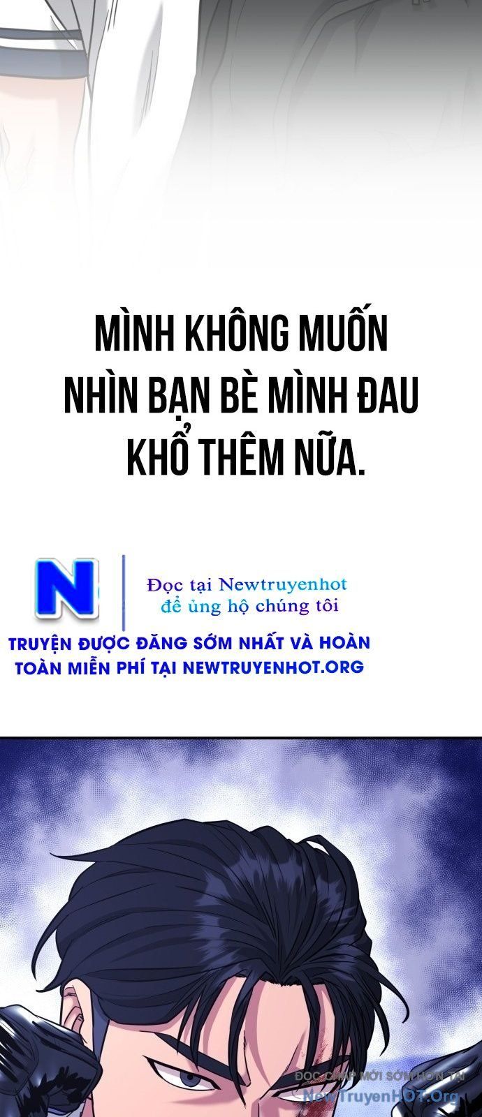 Minh Vương [Chap 1-39]