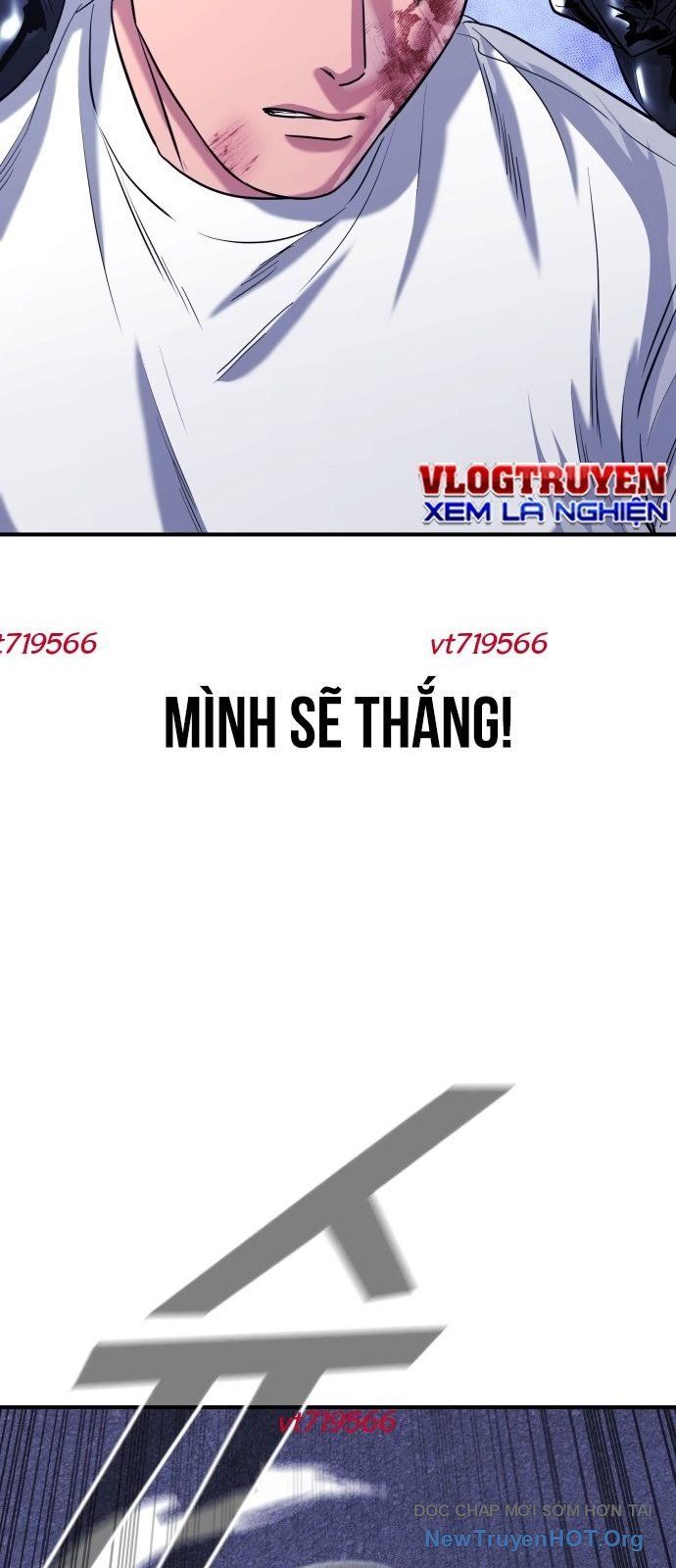 Minh Vương [Chap 1-39]