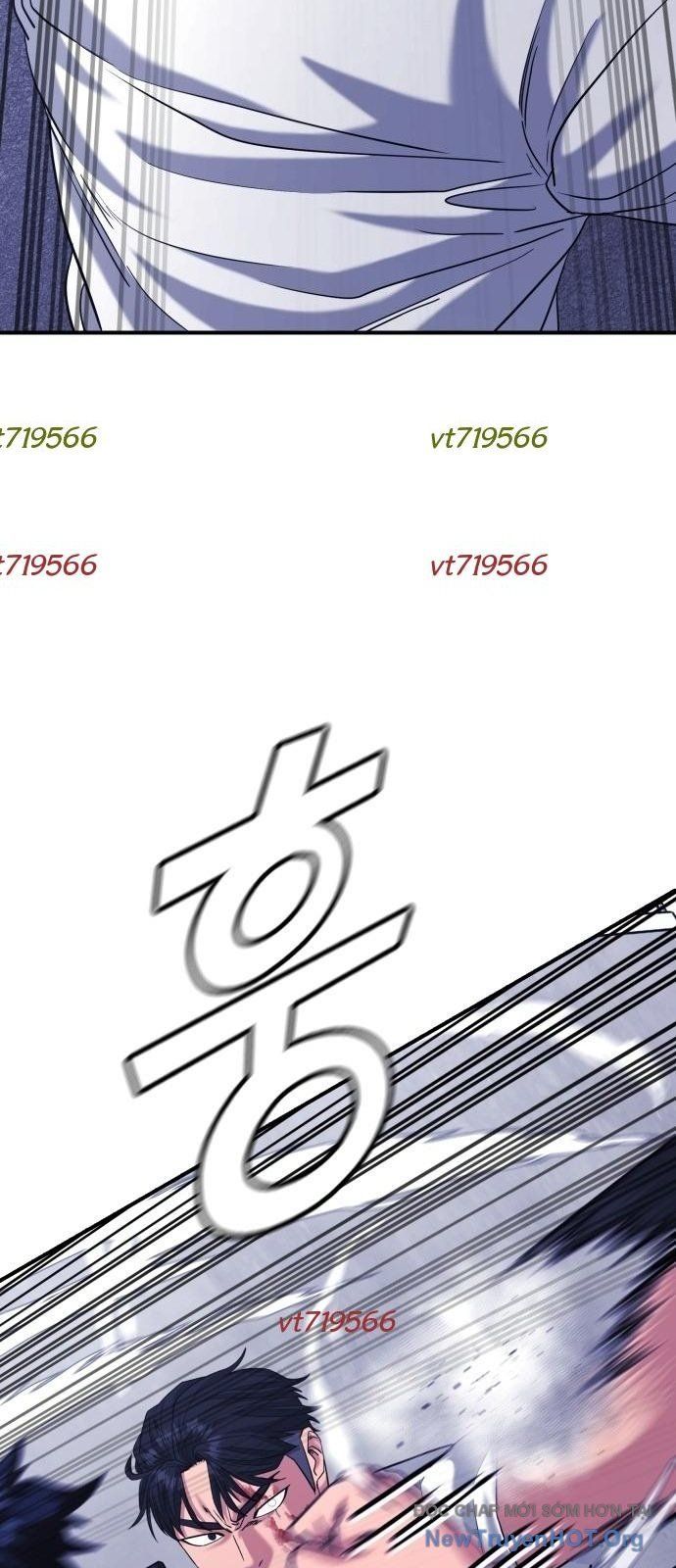 Minh Vương [Chap 1-39]