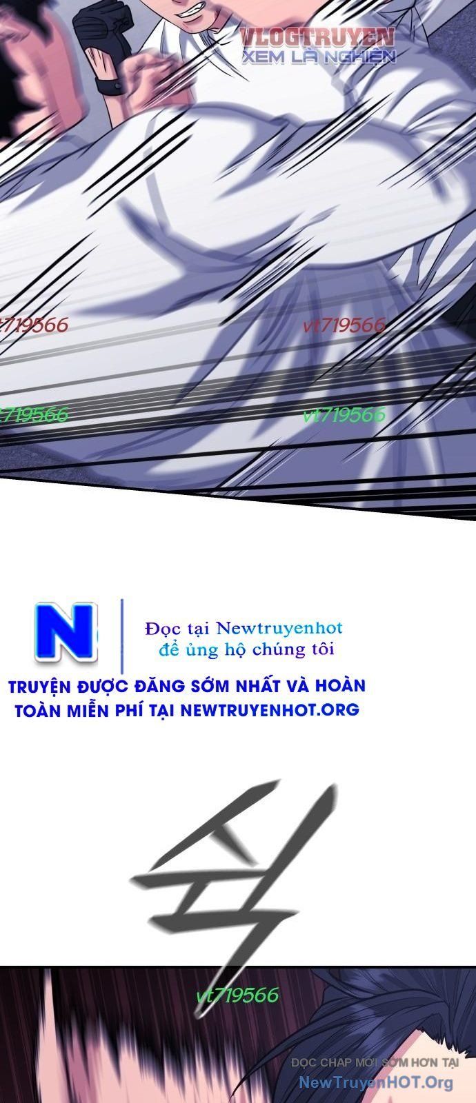 Minh Vương [Chap 1-39]
