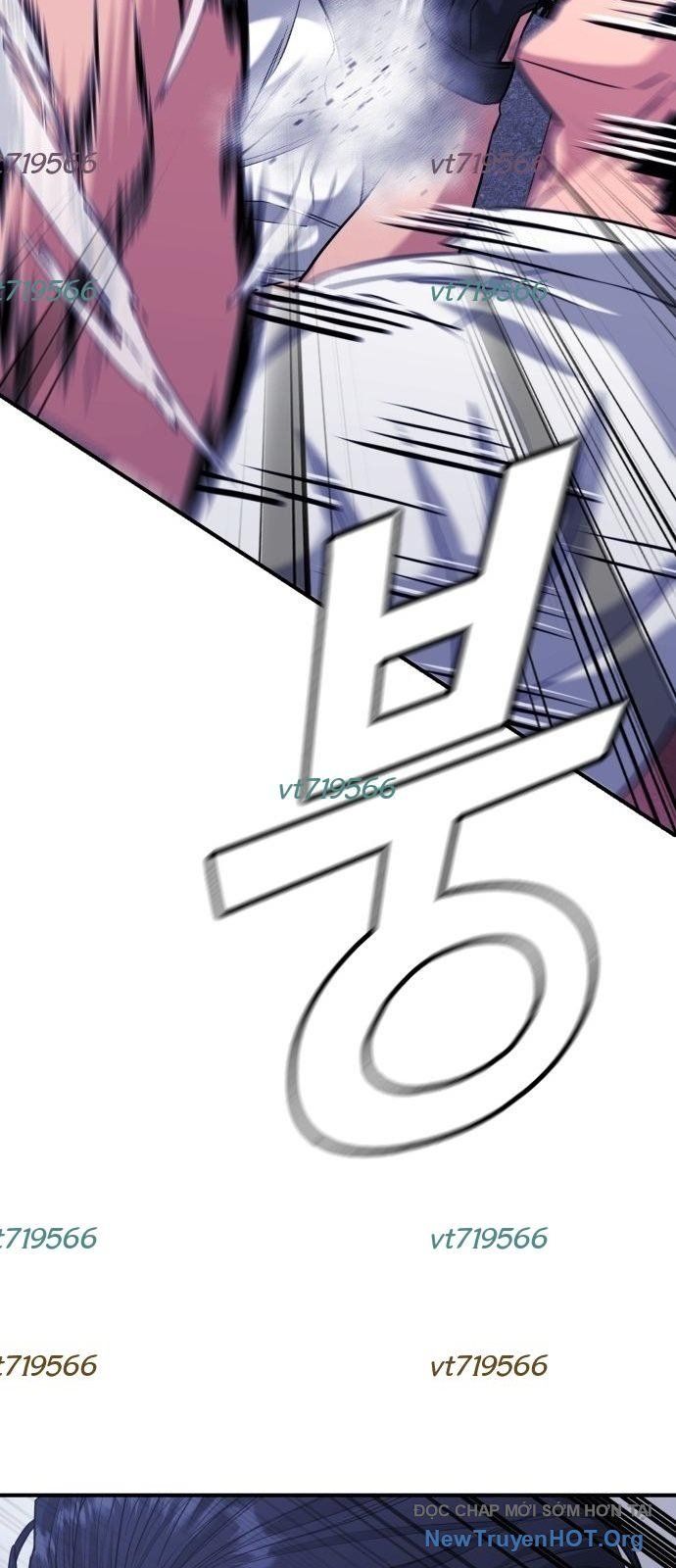 Minh Vương [Chap 1-39]