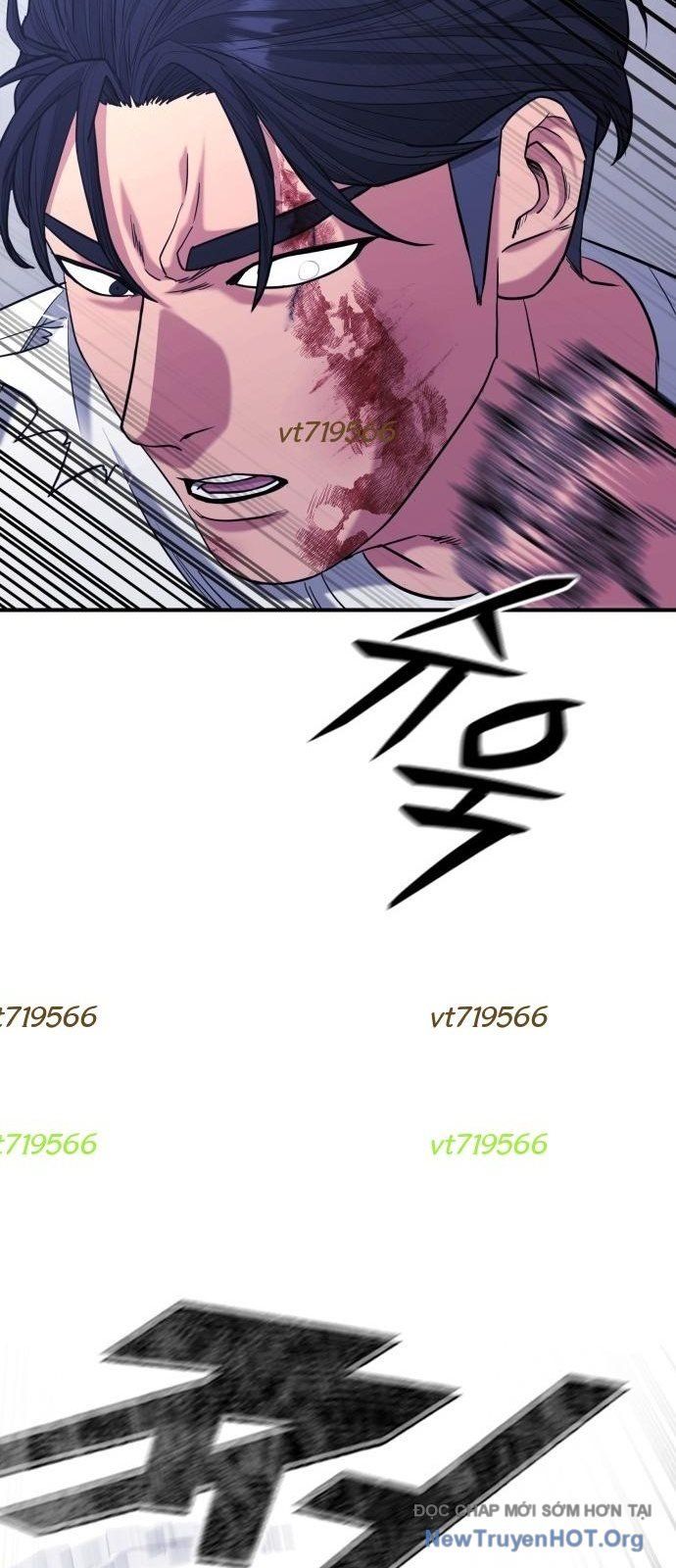 Minh Vương [Chap 1-39]