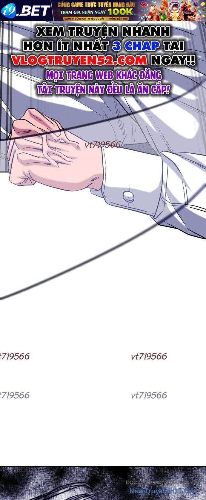 Minh Vương [Chap 1-39]