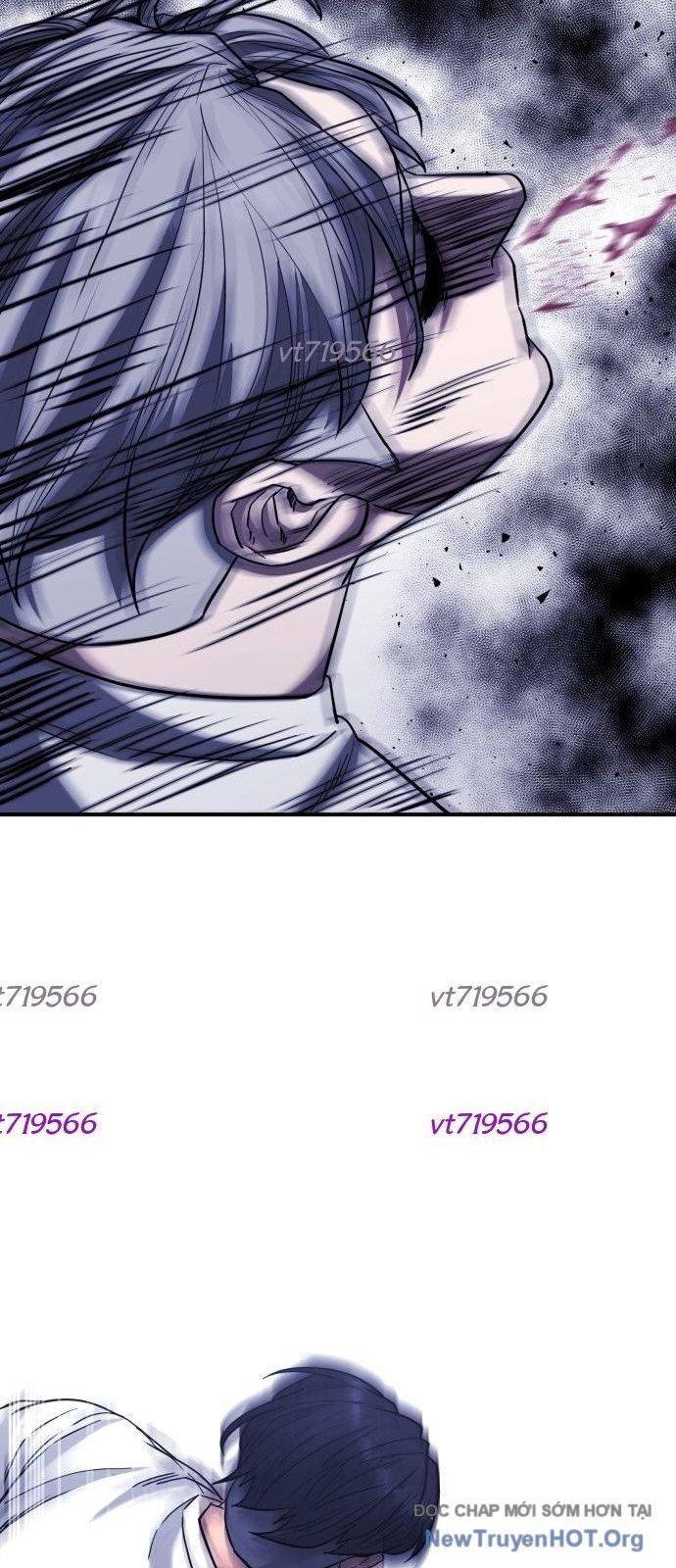 Minh Vương [Chap 1-39]