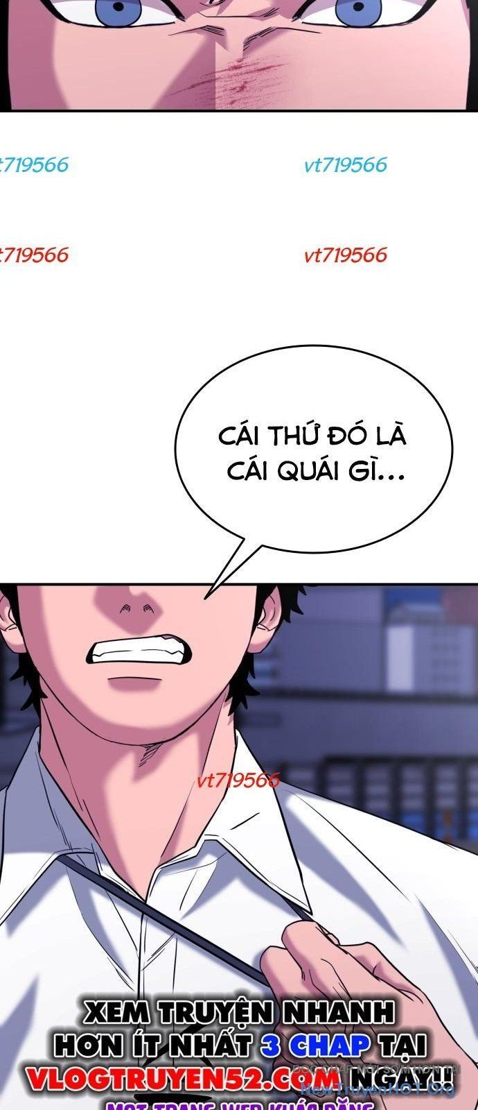Minh Vương [Chap 1-39]