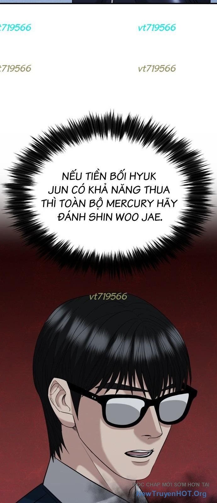 Minh Vương [Chap 1-39]