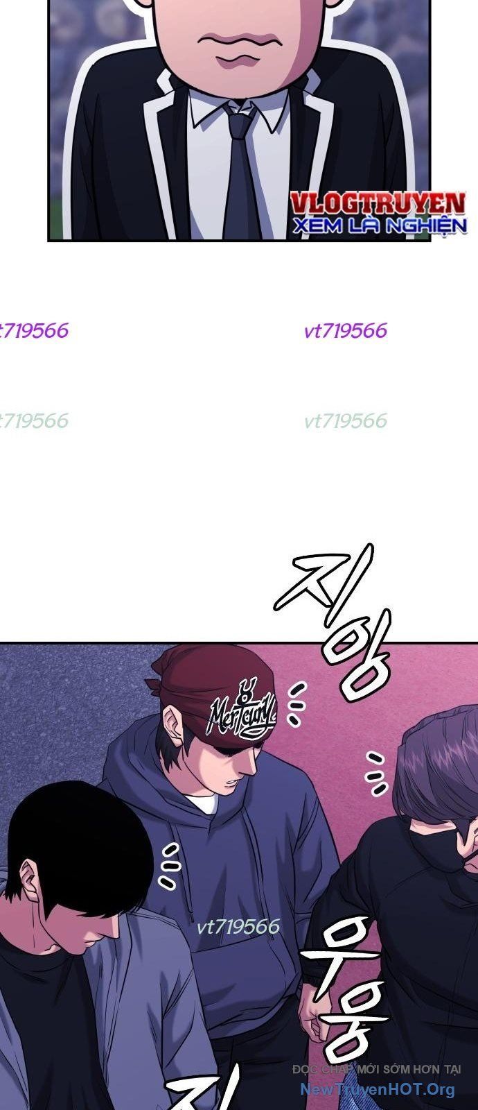 Minh Vương [Chap 1-39]